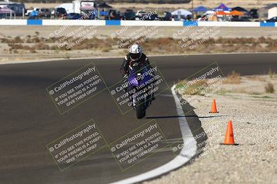 media/Nov-02-2025-Lets Ride (Sun) [[f7a3caa734]]/C Group/240pm (Turn 6)/